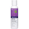 Derma E Eyebright Eye Makeup Remover 4 fl oz