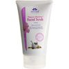 Derma E Tropical Solutions Facial Scrub 4 oz