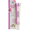 Derma E Tropical Solutions Intensive Serum 1 fl oz