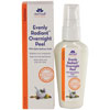 Derma E Evenly Radiant Overnight Peel 2 fl oz