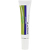 Derma E Pycnogenol Eye Gel, Fragrance Free .5 oz