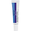 Hyaluronic and Pycnogenol Eye Creme, Fragrance Free .5 oz