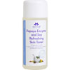 Derma E Papaya Enzyme and Soy Refreshing Skin Toner 6 fl oz