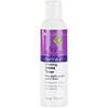 Derma E DMAE - Alpha Lipoic Acid - C-Ester Firming Facial Toner 6 fl oz