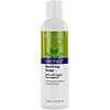 Derma E Pycnogenol Facial Toner, Fragrance Free 6 fl oz