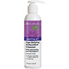 Derma E Age-Defying Facial Cleanser 6 fl oz