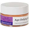 Derma E Age-Defying Eye Creme With Astaxanthin and Pycnogenol .5 oz