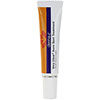 Derma E Very Clear Spot Blemish Treatment .5 fl oz