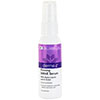 Derma E DMAE - Alpha Lipoic - C-Ester Serum 2 fl oz