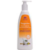 Derma E Tangerine Hand And Body Moisture Therapy 12 oz