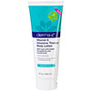 Derma E Lavender Hand And Body Moisture Therapy 12 oz