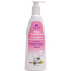 Derma E Pink Grapefruit Hand And Body Moisture Therapy 12 oz
