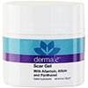 Derma E Scar Gel 2 oz