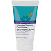 Derma E Intensive Therapy Foot Creme 4 oz