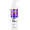 Derma E DMAE - Alpha Lipoic Acid - C-Ester Foaming Facial Cleanser 6 fl oz