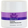 Derma E DMAE Alpha Lipoic C-Ester Retexturizing Crème 2 oz