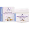 Derma E Alpha Lipoderm Alpha Lipoic / Green Tea Advanced Repair Complex 2 oz