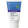 Derma E Fruit Enzyme Facial Scrub 4 oz