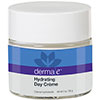Derma E Hyaluronic Acid Day Crème Rehydrating Formula 2 oz