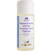 Derma E Papaya Enzyme and Soy Foaming Facial Cleanser 6 fl oz