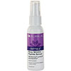 Derma E Peptides Plus Wrinkle Reverse Serum 2 fl oz
