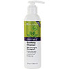 Derma E Pycnogenol Facial Cleanser 6 fl oz 