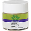 Derma E Pycnogenol Crème - Fragrance Free 2 oz