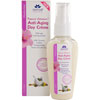 Derma E Tropical Solutions Anti-Aging Day Creme 2 oz