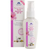 Derma E Tropical Solutions Facial Moisturizer SPF 15 2 oz