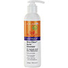 Derma E Very Clear Problem Skin Cleanser 6 fl oz