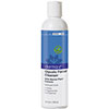 Derma E Vitamin A Glycolic Cleanser 6 fl oz