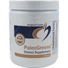 Designs For Health PaleoGreens