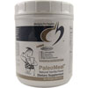 Designs For Health PaleoMeal 540 gm