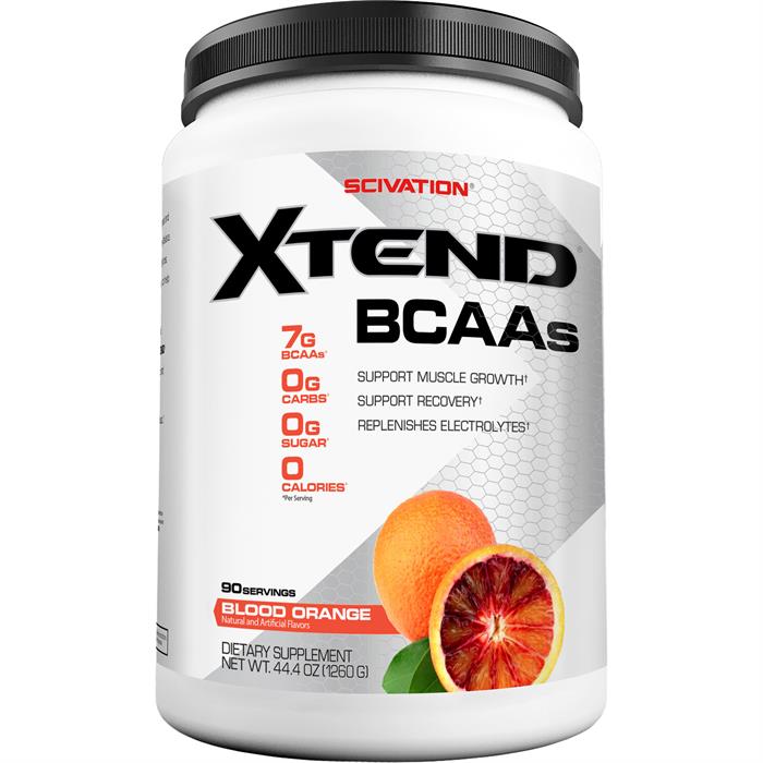 17 Recomended Scivation intra workout for Girls