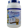 Doctors For Nutrition Dream Protein 720 gms