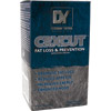 Dorian Yates Nutrition CRXCUT 120 Capsules