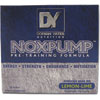 Dorian Yates Nutrition Noxpump 30 Packets