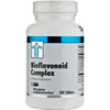 Douglas Labs Bioflavonoid Complex 100 Tablets