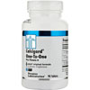 Douglas Labs Calcigard One-To-One Plus D 90 Tablets
