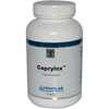 Douglas Labs Caprylex 90 Tablets