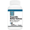 Douglas Laboratories Hesperidin Methyl Chalcone 60 Capsules