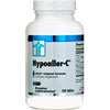 Douglas Labs Hypoaller-C 1000 mg - 100 Tablets