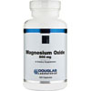 Douglas Labs Magnesium Oxide 500 mg 100 Capsules