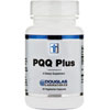 Douglas Labs PQQ Plus 30 Capsules