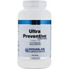 Douglas Labs Ultra Preventive EZ 240 Tablets