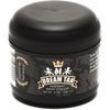 Dream Tan Instant Skin Color Red Bronze #2