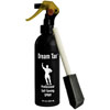 Dream Tan Professional Self Tanning Spray