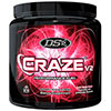 DS Craze Performance Fuel Candy Grape 8.4 oz