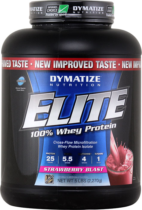 Elite5lb-Strawberry-Blast.jpg
