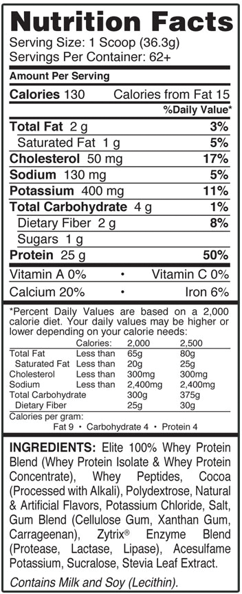 http://www.nutritionjungle.com/images/products/dymatize/elements/elite-pro-rich-choc-facts-5.png